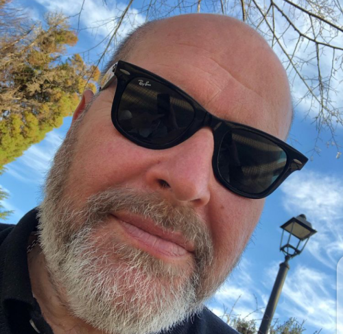 Screenshot_20201220-100619