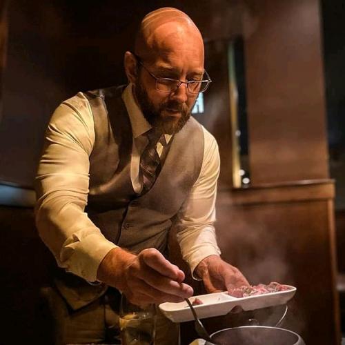 22:31:47 GMT+0100 (WAT)