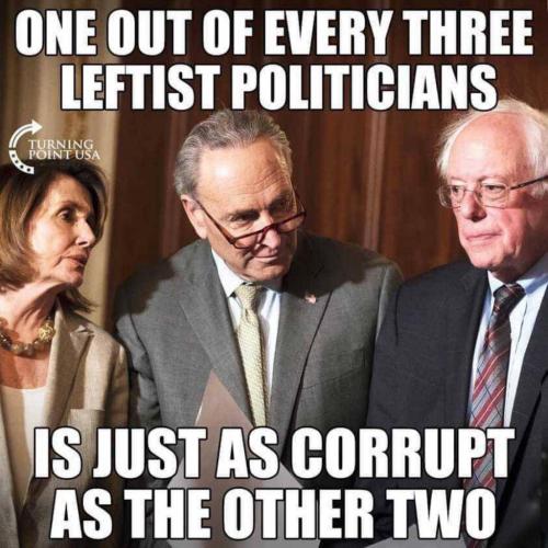 22:44:58 GMT-0800 (PST).image