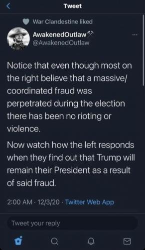 01:06:04 GMT-0800 (PST).image