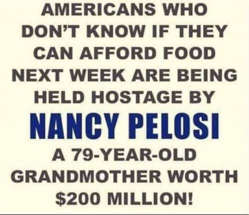 10:26:01 GMT-0500 (EST).image