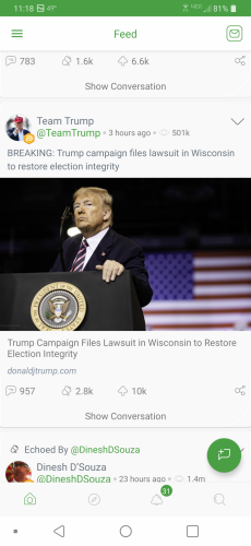 11:26:01 GMT-0800 (PST)