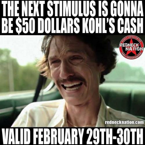 132429980_10159527108053676_3748861345424997635_o