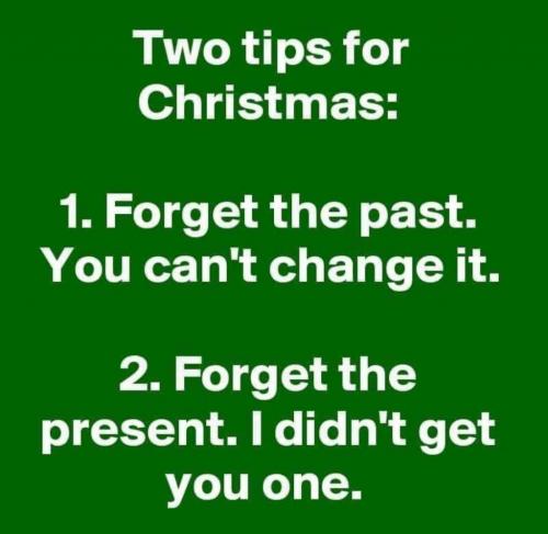 09:20:11 GMT-0800 (PST)