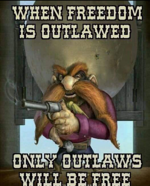 inbound8025496526161139705