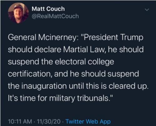 Screenshot_20201130-224348_Parler