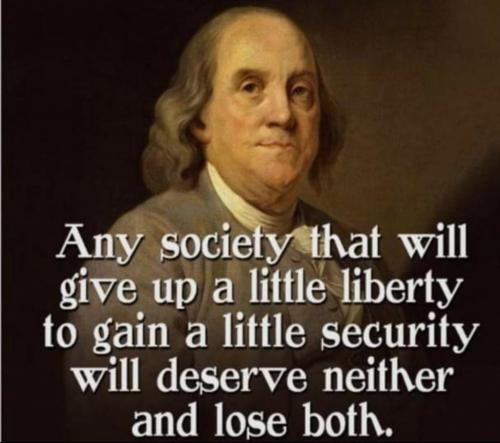 01:54:50 GMT-0500 (EST)