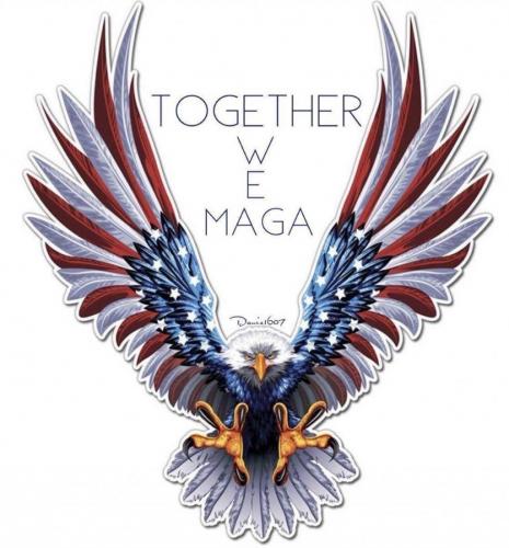 12:10:46 GMT-0500 (EST).image