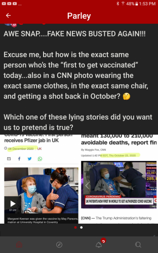 Screenshot_20201209-135306