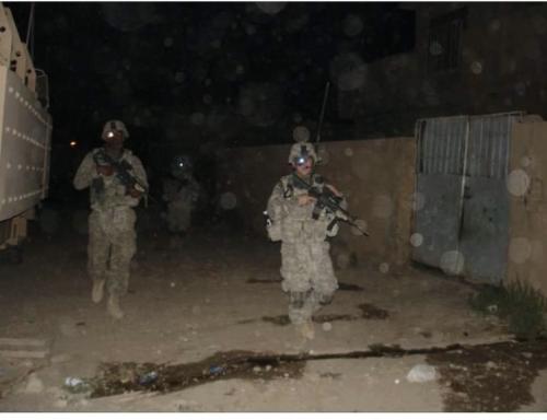 0CE4D621-151E-4BB0-9A1C-EE95F3A24F69