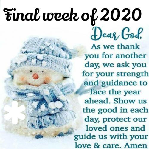 22:03:39 GMT-0600 (CST)