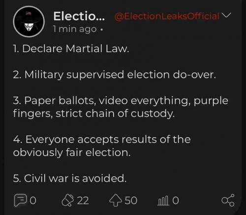 12:18:24 GMT-0800 (PST).image