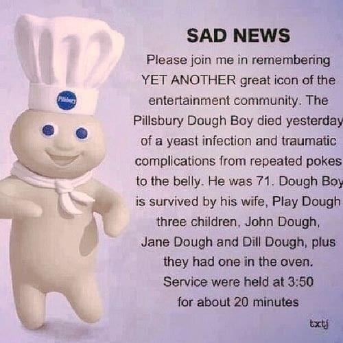 00:36:23 GMT-0800 (PST).image