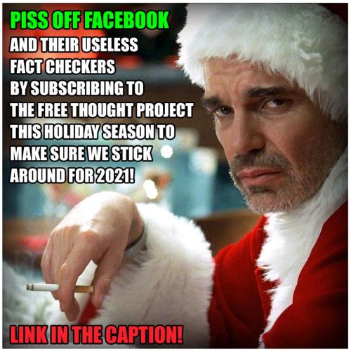 3345543541312321312312312321321