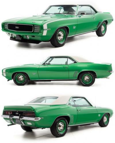 128915192_10158919467948256_457770133786641782_o