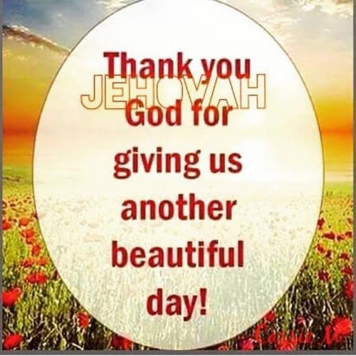 17:42:21 GMT+0000 (GMT)