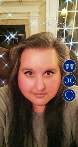 22:42:20 GMT-0600 (CST)