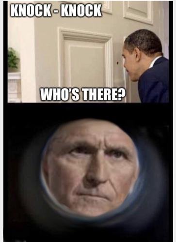 09:17:13 GMT-0600 (CST).image