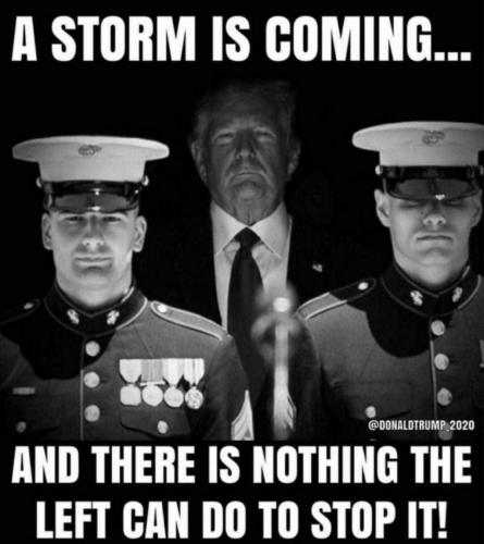 21:56:45 GMT-0800 (PST)