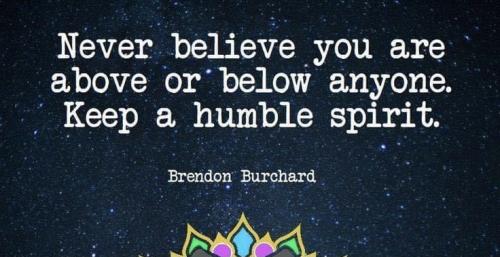 23:17:09 GMT-0600 (CST).image