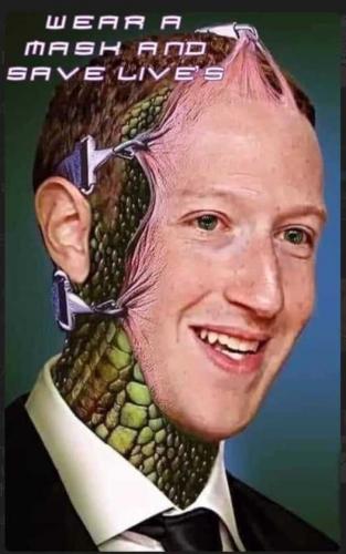 XXdJvnU3kWaoTxKHAjEy_22_a961d59c5c211c7c8d907868f4df473e_image