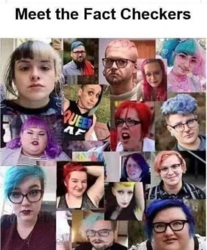 15:02:54 GMT-0500 (EST).image