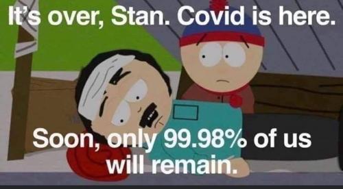 ,                                                                                                                                                                        0            . a            n     a      n