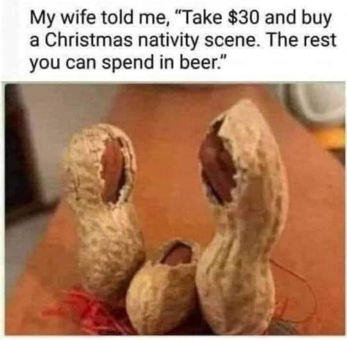 14:30:00 GMT-0700 (MST).image