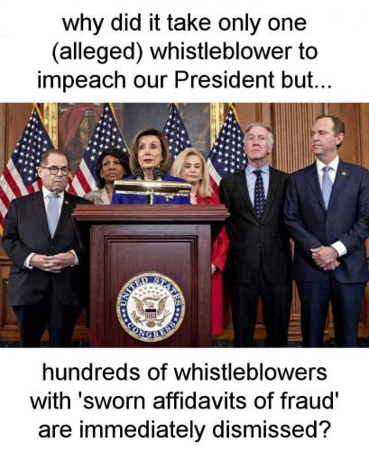 10:18:09 GMT-0500 (EST)