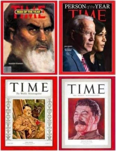 time08