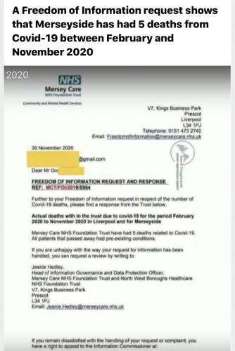 07:58:11 GMT-0600 (CST).image