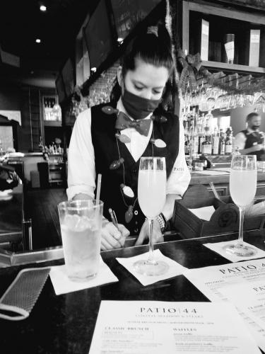 14:49:23 GMT-0600 (CST)