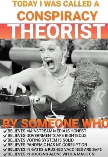 13:09:23 GMT-0800 (PST).image