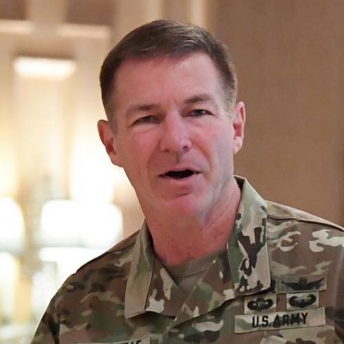 05:42:03 GMT+0100 (WAT)