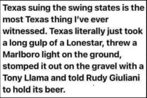 10:55:14 GMT-0600 (CST).image