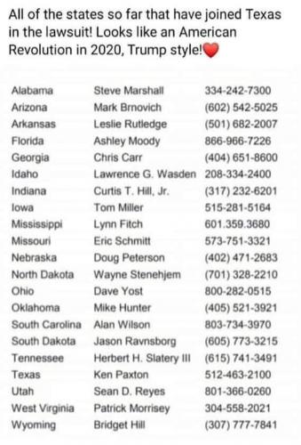 06:47:20 GMT-0500 (EST)