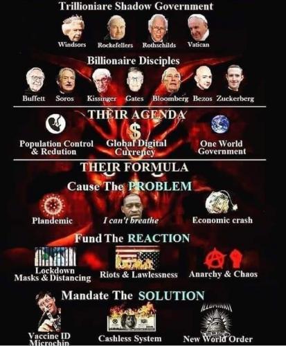 129608736_197344378646834_3185351235208783385_n