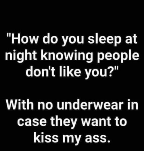 11:06:04 GMT-0500 (EST).image