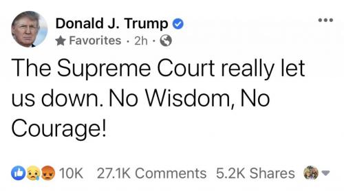 09:26:36 GMT-0600 (CST).image