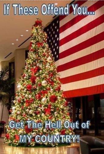 10:08:01 GMT-0500 (EST)