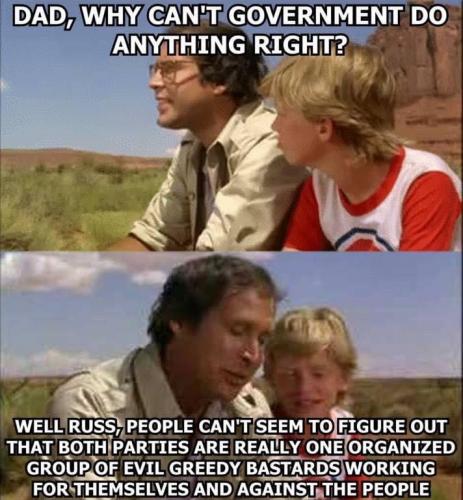 23:56:41 GMT-0800 (PST).image