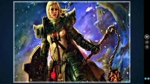 QVZkVVR4R0drRTFCYVhMYg