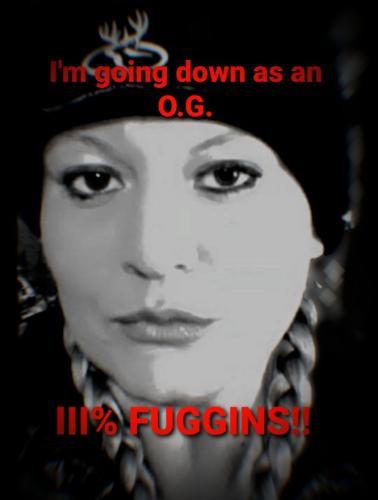 17:31:58 GMT-0600 (CST)