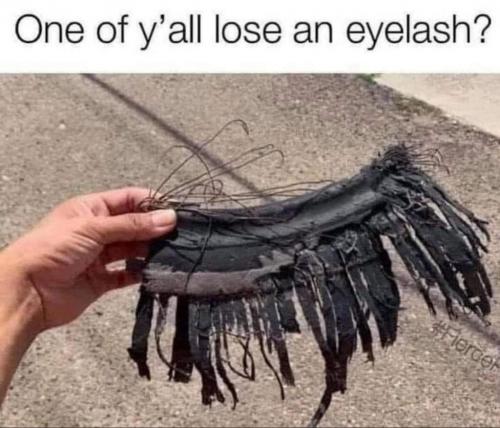 01:22:41 GMT-0600 (CST).image