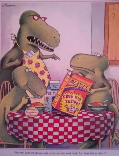 16:34:14 GMT-0700 (MST).image