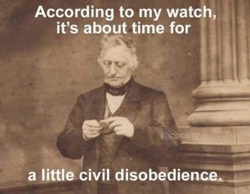 08:34:22 GMT-0700 (MST)