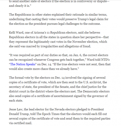 Snipaste_2020-12-15_16-50-10