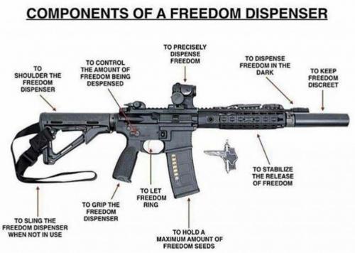 ECA3CC69-1A26-49F2-8502-7BC4A3F67694-31845-0000179B6B1F9E83
