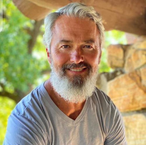 23:14:26 GMT+0100 (WAT)