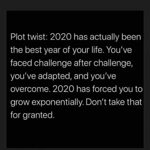 17:32:22 GMT-0600 (CST)